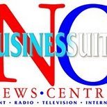 @Businessuitemag and https://t.co/XxCQ1MNAPd for The Latest In Caribbean & International SME Business News, Empowering Leaders and Entrepreneurs. Like & Follow