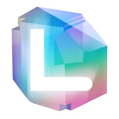 LuminaDEX Profile Picture