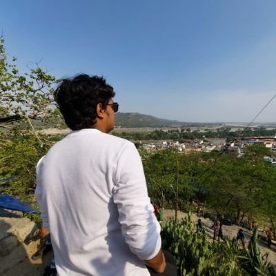 soham0_0sarkar's profile picture. || Chrome Extension dev|| Web dev || building productivity tools || Open-source || web dev lead @GDSC_IIMT '25
