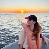 aldana (@_aldanar_) 's Twitter Profile