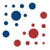 Polarization Research Lab (@prl_tweets) Twitter profile photo Polarization Research Lab (@prl_tweets) Twitter profile photo