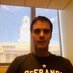 Nicholas Kahn-Fogel (@kahnfogel) Twitter profile photo Nicholas Kahn-Fogel (@kahnfogel) Twitter profile photo