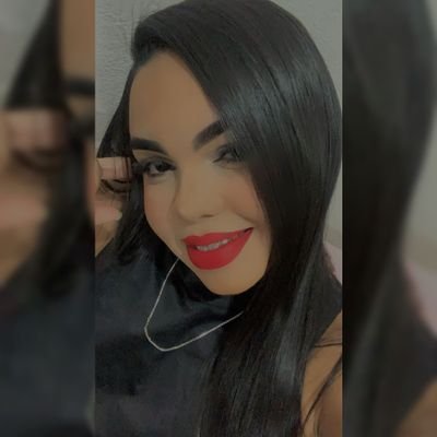 Que os meus sonhos sejam maiores que os meus medos.🦋🎡⏳