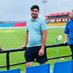 Azaz Pathan (@pathanazaz88) Twitter profile photo Azaz Pathan (@pathanazaz88) Twitter profile photo