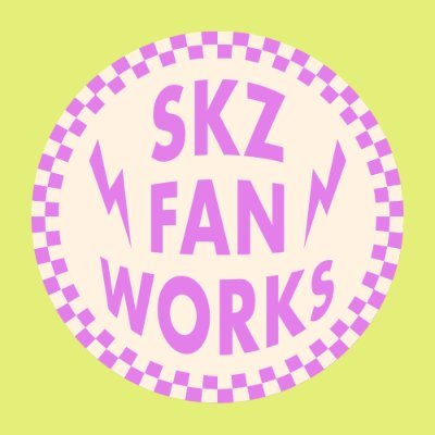 rting & boosting stray kids fests, bingos, zines, etc 💫 not for fic promo
