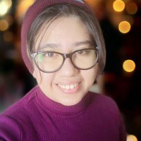 Jigeesha Mukherjee | Cacao Transcriptomics (@24poeticroses) 's Twitter Profile