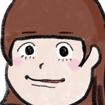ほがらか ほだか🪴さんのプロフィール画像