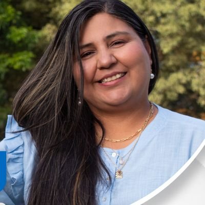 Administradora Pública Especialista en Proyectos de Desarrollo. Cristiana,Mujer Miradista con un gran sentido Socioambiental, Candidata al Consejo 2023- Popayán