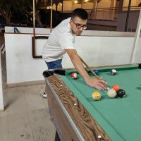 Víctor (@victorjrms_) 's Twitter Profile