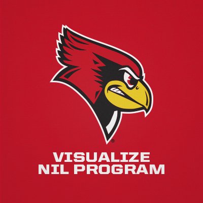 The hub for all things name, image and likeness @ISURedbirds