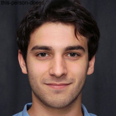 SteveDavid86324's profile picture. 