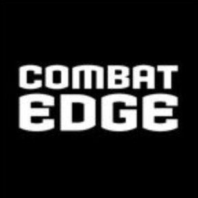 Combat_Edge_com Profile Picture