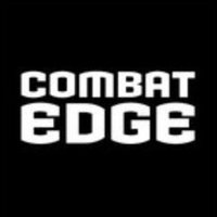 Combat Edge(@Combat_Edge_com) 's Twitter Profile Photo