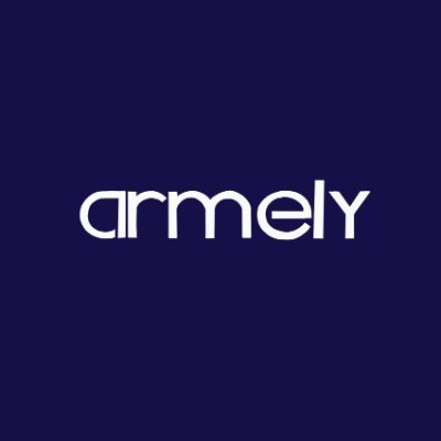 @armelyData