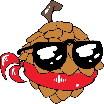 PC_Hooligans's profile picture. World's Premier Solo Esports team | Headed by @pineconerush & @pchsrb | email pineconehooligans@gmail.com for inquiries
| logo by @guppiesz