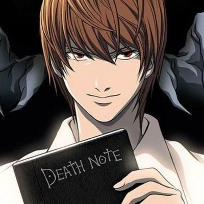 DadoRm07's profile picture. 