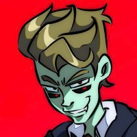 H0KEY (@h0kemon) 's Twitter Profile