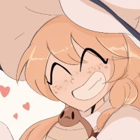 Kappce (@kappce_) 's Twitter Profile Photo Kappce (@kappce_) 's Twitter Profile Photo