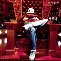 Katon_420 (@eric_johnson420) 's Twitter Profile Photo