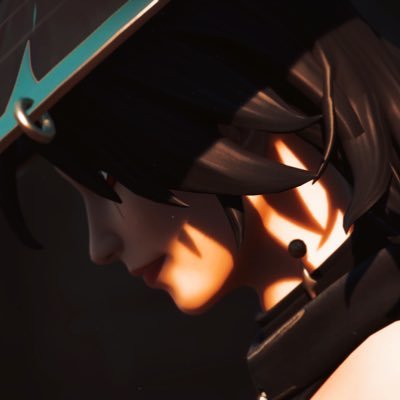 𝙇 𝙪 𝙠 𝙚さんのプロフィール画像