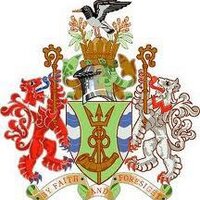 #WirralTweets (@wirraltweets) 's Twitter Profile