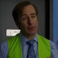 Talal Alharbi (@tlalahrby95) Twitter profile photo