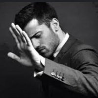 عبدالله البريدي (@asa20201440) Twitter profile photo