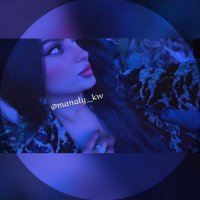 AlManahel (@manaly_kw) 's Twitter Profile