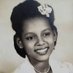 Angela A. Pennalver (@noa_ngelapenalv) Twitter profile photo Angela A. Pennalver (@noa_ngelapenalv) Twitter profile photo