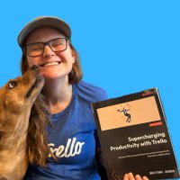 Britt Joiner | PixieBritt (@britt_joiner) 's Twitter Profile