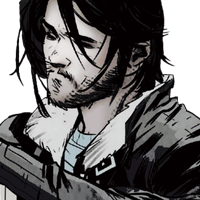 s̶a̶r̶g̶e̶a̶n̶t̶. (@netrazum) 's Twitter Profile Photo s̶a̶r̶g̶e̶a̶n̶t̶. (@netrazum) 's Twitter Profile Photo