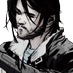 s̶a̶r̶g̶e̶a̶n̶t̶. (@netrazum) Twitter profile photo s̶a̶r̶g̶e̶a̶n̶t̶. (@netrazum) Twitter profile photo