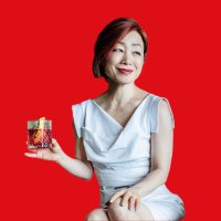 Hanna Lee (@hannaleeny) 's Twitter Profile