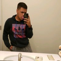 James (@jandrew0011) 's Twitter Profile