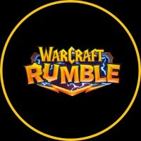 Warcraft Rumble News & Leaks(@Rumble_Warcraft) 's Twitter Profile Photo