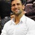 Love Novak Djokovic!💙 (@firstlovenole) Twitter profile photo Love Novak Djokovic!💙 (@firstlovenole) Twitter profile photo