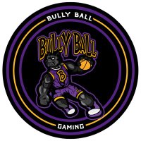 BullyBall Empire (@bullyballempire) 's Twitter Profile Photo BullyBall Empire (@bullyballempire) 's Twitter Profile Photo