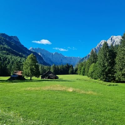 JosipStipcevic's profile picture. Assistant prof. of Seismology #unizg & ultra running enthusiast #trailrunning #ultrarunning