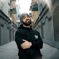 izadi 👁️ (@izadiofficial) 's Twitter Profile Photo izadi 👁️ (@izadiofficial) 's Twitter Profile Photo
