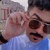 حمدان (@bg0535691) Twitter profile photo حمدان (@bg0535691) Twitter profile photo