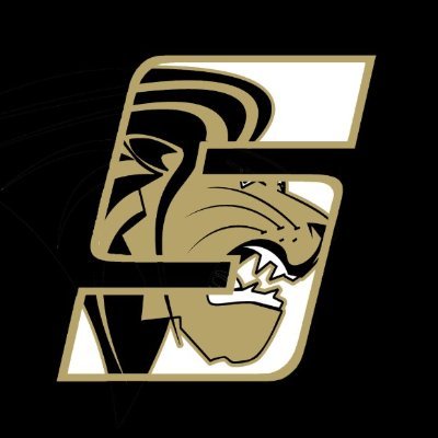 The @Sidelines_SN home for Lindenwood Athletics! 
Division 1 Sports in the St. Louis Area
#NewLevel | #CTC | #LoyalToTheLou
Not affiliated with Lindenwood U
