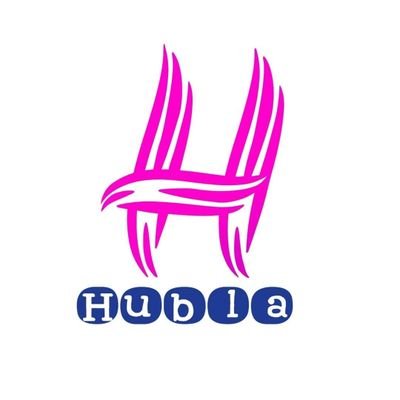 Hubla Inc.