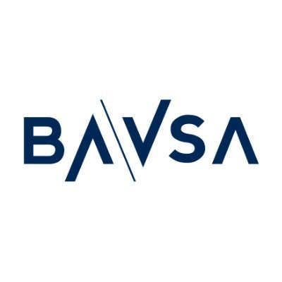 Buenos Aires Valores S.A. (BAVSA) ALyC y AN Integral N° 497/CNV y ACDI
• Invertí en tu futuro, elegí BAVSA •
#BAVSOSVOS