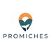 PROMICHES (@promiches) Twitter profile photo PROMICHES (@promiches) Twitter profile photo