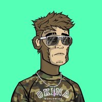 AlmightyHodler(@AlmightyHodler) 's Twitter Profile Photo