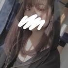 ちょこ (@6_chocoq2q) 's Twitter Profile
