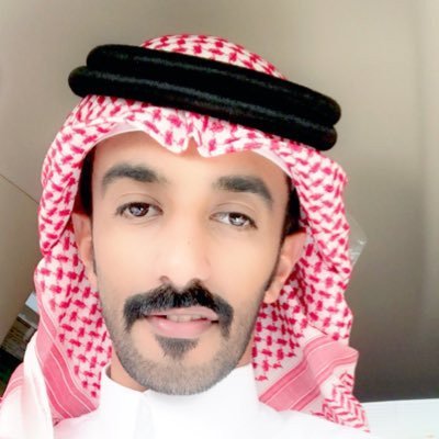 لا حول ولا قوة إلا بالله تُريح البالوتُصلح الحالوتحمل بها الأثقالوتُرضي بها ذا الجلالوتُبقي لك النِّعموتدفع عنك الهم*!!☀️