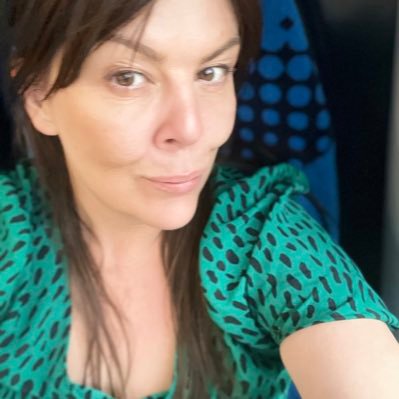 Prufrocking's profile picture. Unreliable Narrator