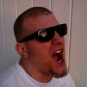 André Meier - @general_snoox - Twitter