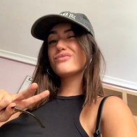 andrea ✸ (@whatapapaia) 's Twitter Profile